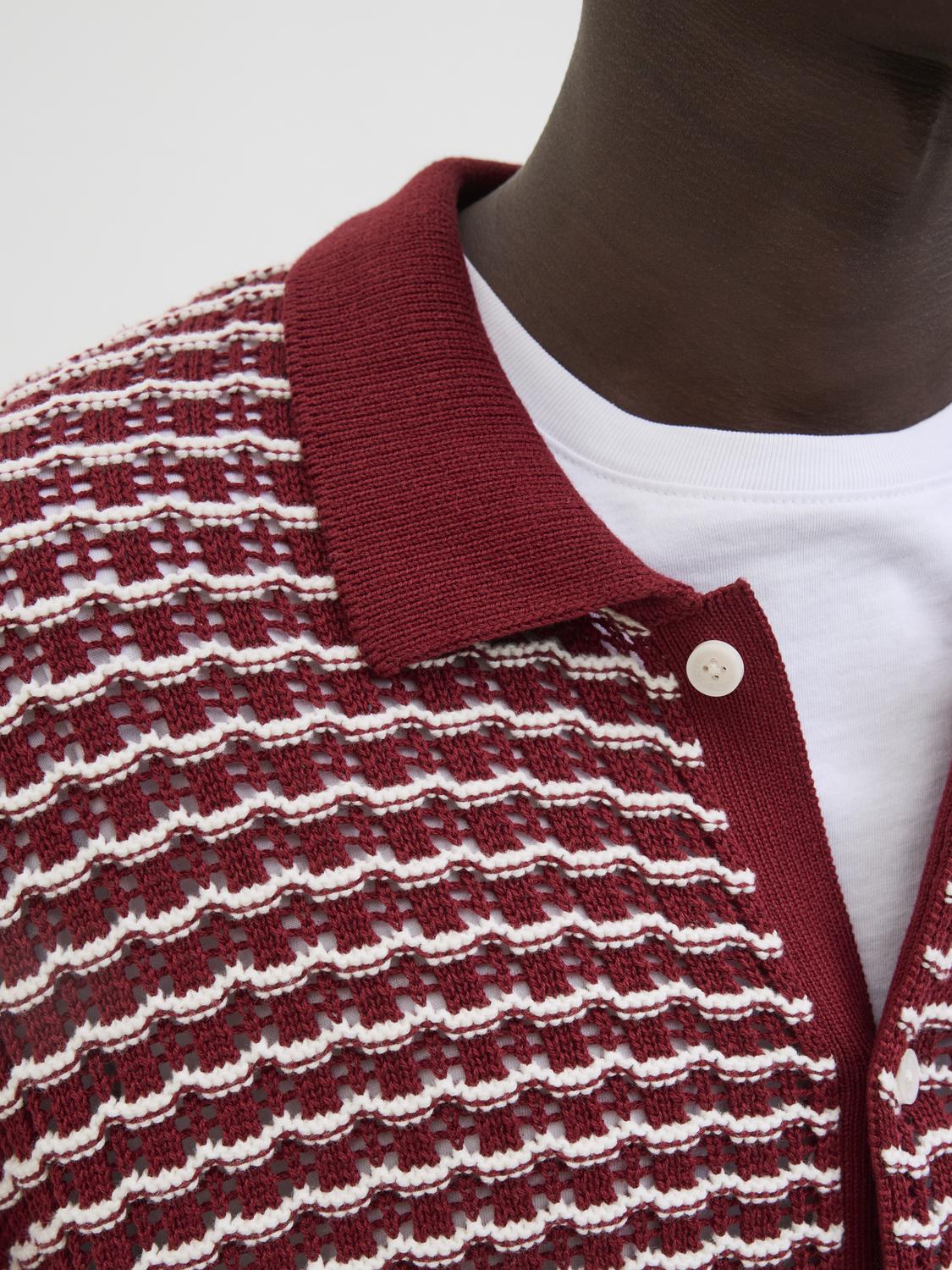 model_shot-detail
